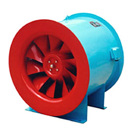 1740446221.jpg SWF系列高效低噪聲混流通風機.jpg